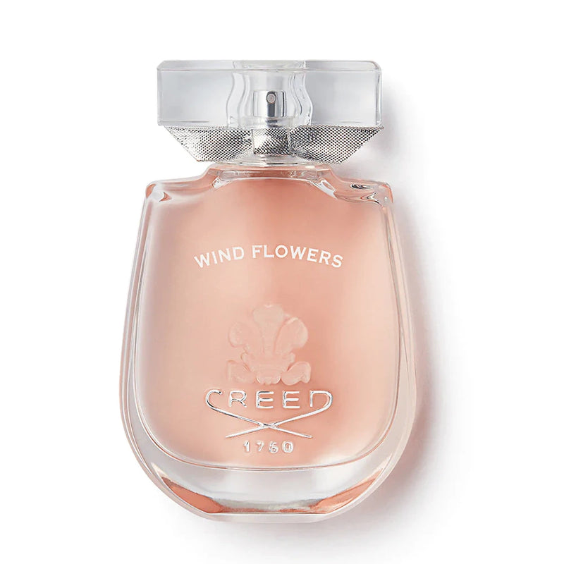 Creed Wind Flowers 2.5 oz EDP for women – LaBellePerfumes