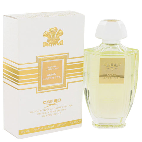 Creed Asian Green Tea 100ml クリード 売り切り値下げ Creed Asian Green Tea 100ml クリード 売り切り値下げ Creed Asian