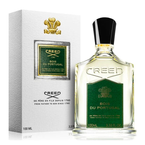 creedboisduportugal_large.jpg?