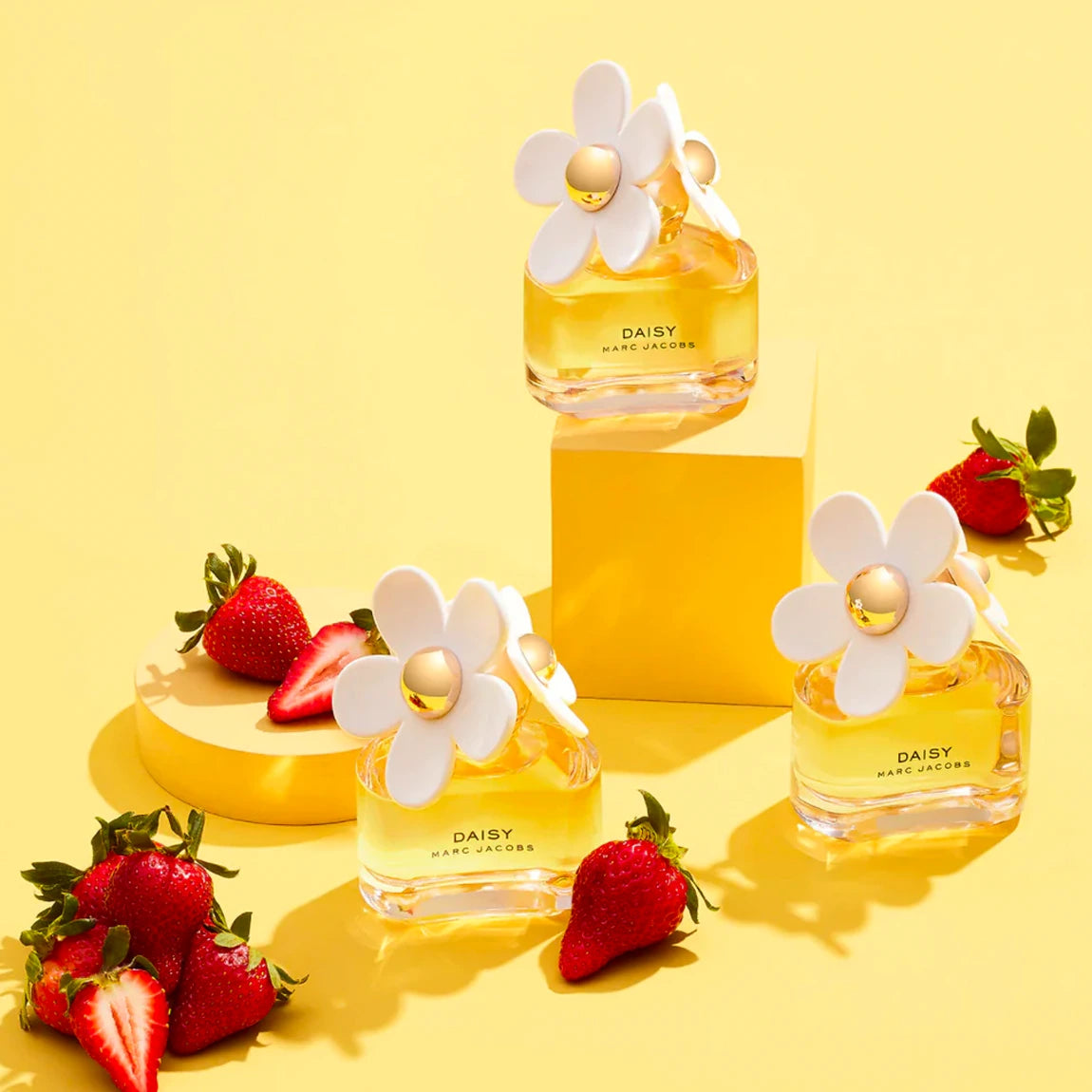 Daisy 3.4 oz EDT for women LaBellePerfumes