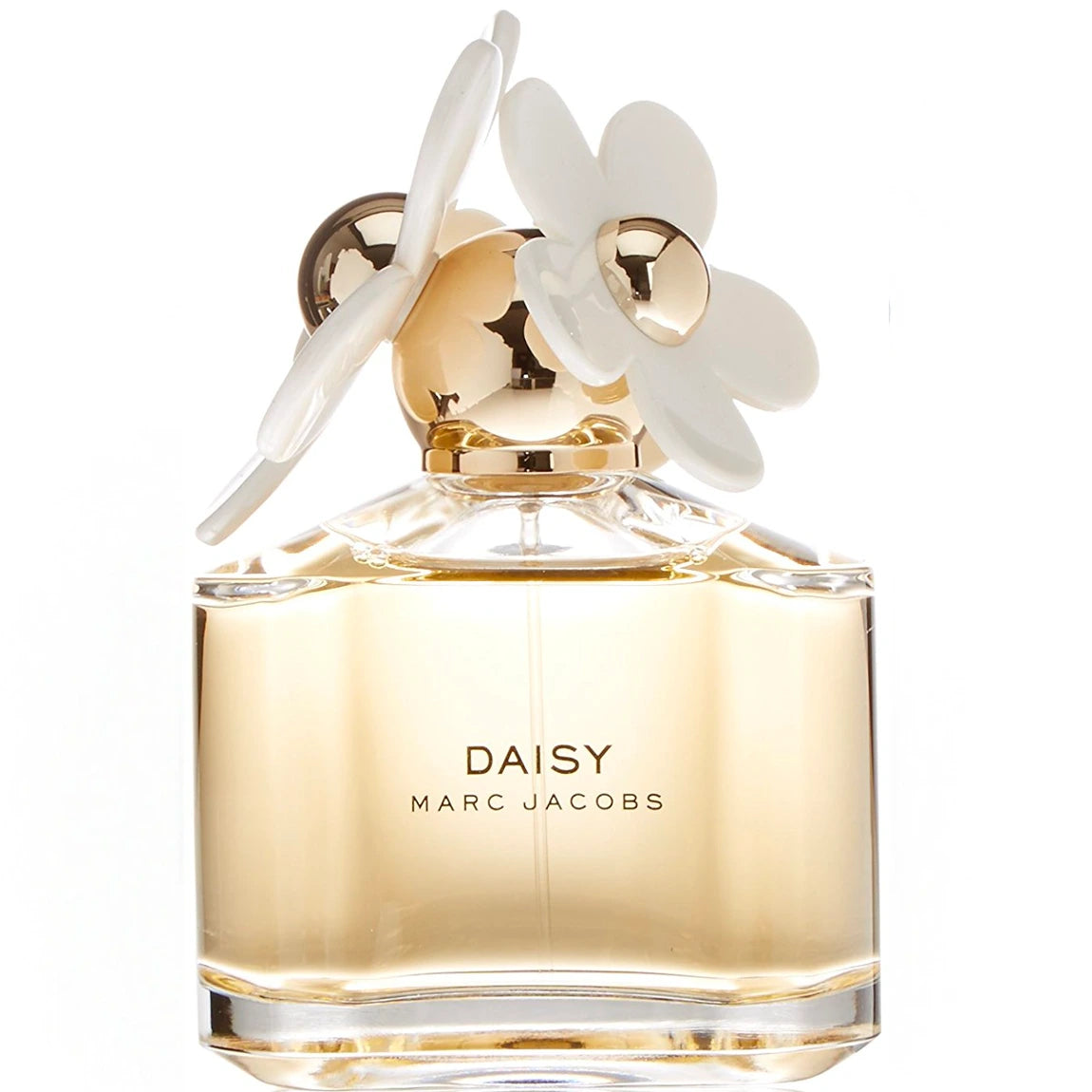 Daisy by Marc Jacobs - LaBelle Perfumes