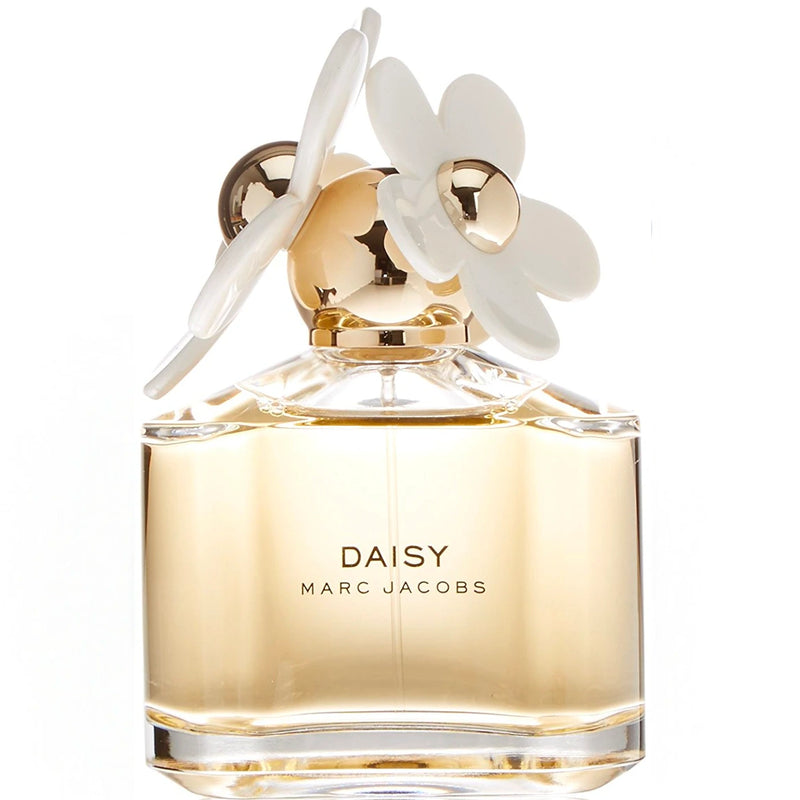 Daisy 3.4 oz EDT for women – LaBellePerfumes