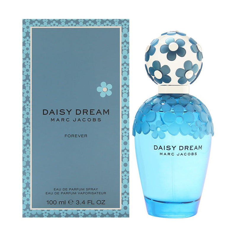 Daisy Dream Forever 3.4 oz EDP for women