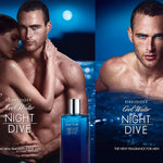 Davidoff night dive man hotsell