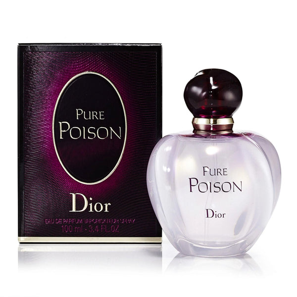 dior-pure-poison_grande.jpg?v=
