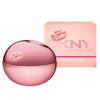 DKNY Be Tempted Eau So Blush 3.4 oz EDP for women