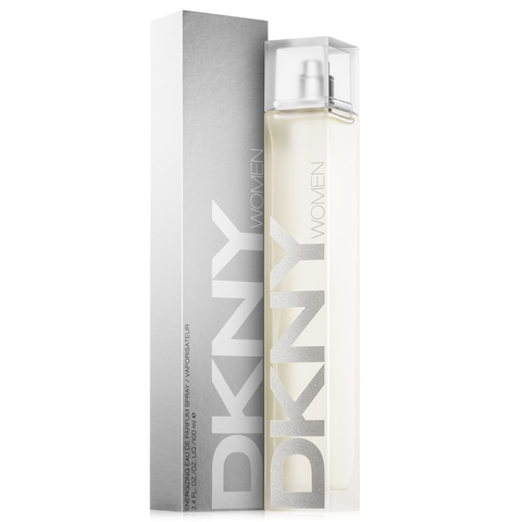 DKNY 3.4 oz EDP for women – LaBellePerfumes DKNY 3.4 oz EDP for women – LaBellePerfumes