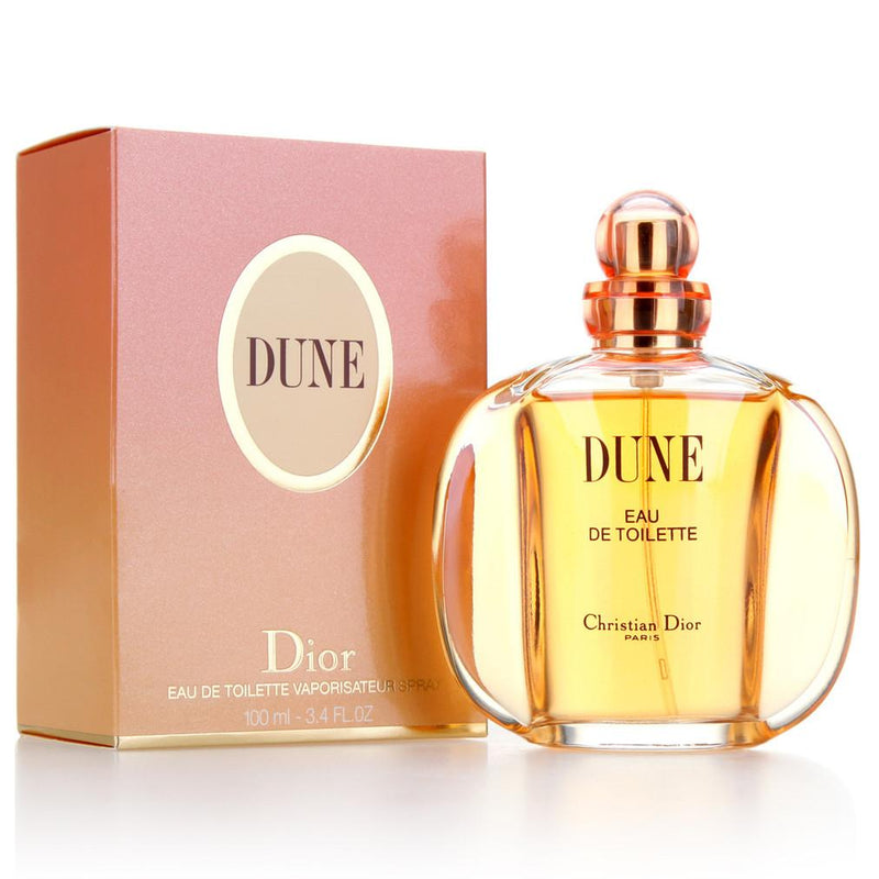 Dune 3.4 oz EDT for women