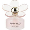 Daisy Love Eau So Sweet 3.4 oz EDT for women