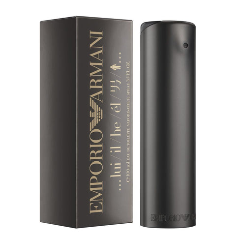 香水(男性用) EMPORIO ARMANI MEN 100ml emporio-men-new_large.jpg?v=