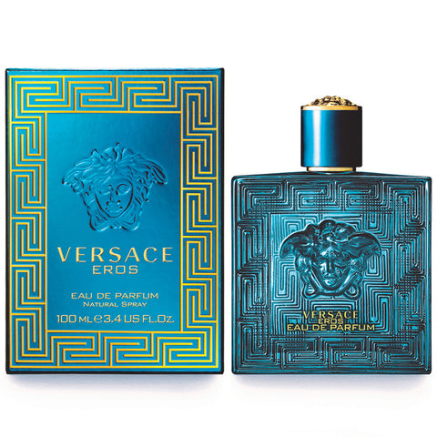 eros-men-parfum_large.jpg?v=