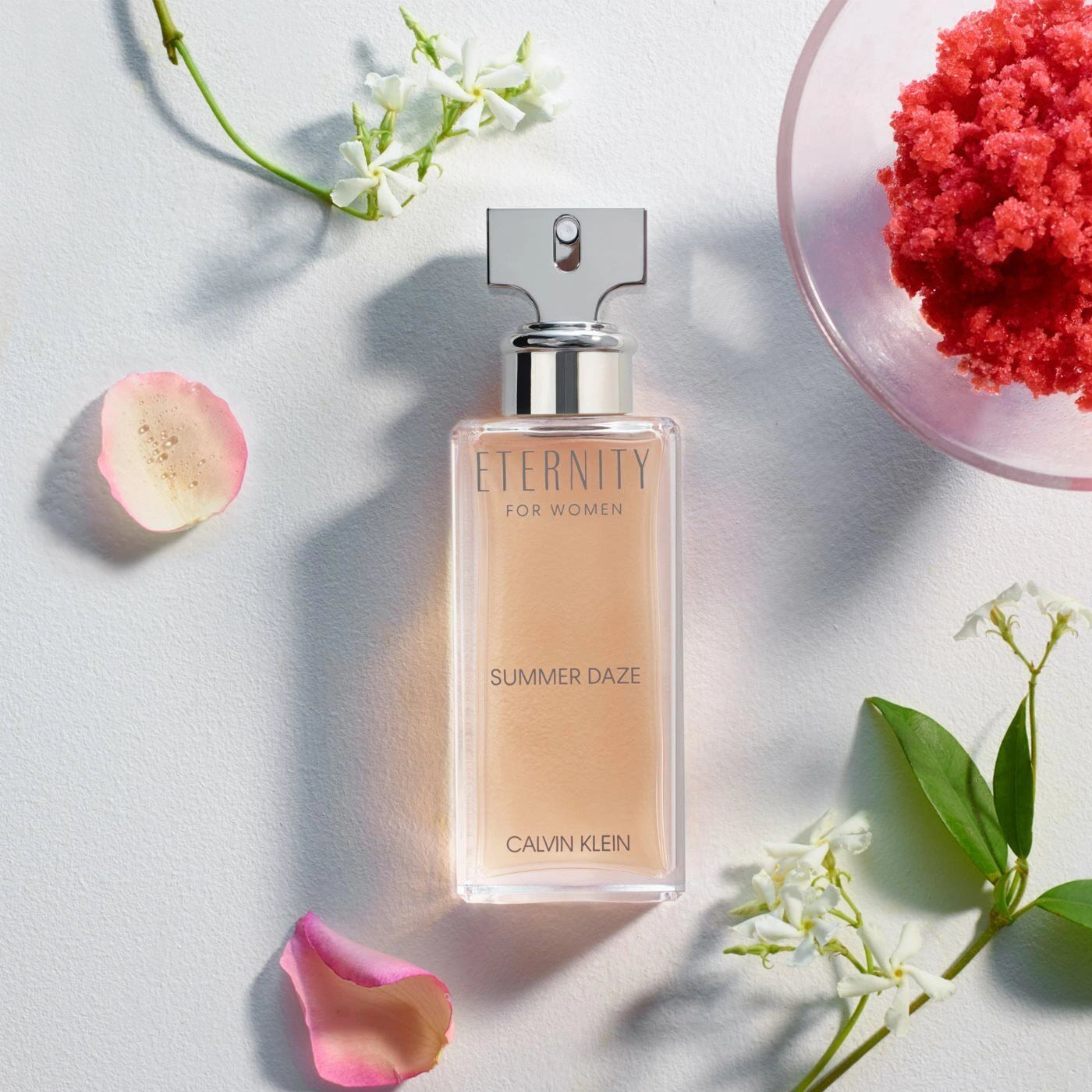 Eternity summer women deals