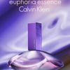 Euphoria Essence 3.4 oz EDP for women