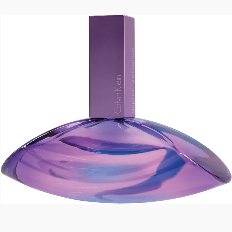 Euphoria Essence oz EDP for women – LaBellePerfumes