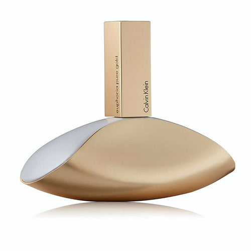 Euphoria Pure Gold 3.4 oz EDP for women