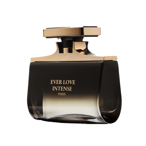 Ever Love Intense 3.3 oz EDP for women