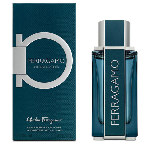 ferragamo-leather-