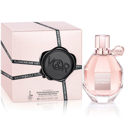 Perfume Hugo Boss Bottled Hombre 100Ml 3.3Oz Tradicional