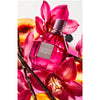 Flowerbomb Ruby Orchid 3.4 oz EDP for women