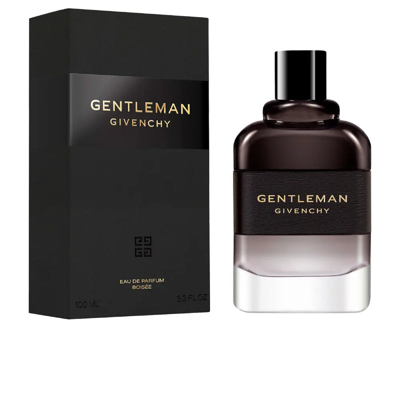 Gentleman givenchy online