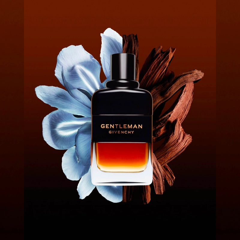 Givenchy Gentleman Reserve Privee 3.3 oz EDP for men – LaBellePerfumes Givenchy Gentleman Reserve Privee 3.3 oz EDP for men – LaBellePerfumes