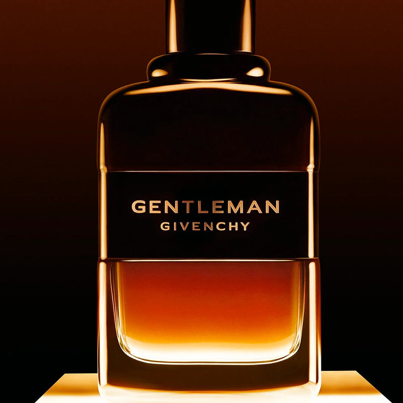 Givenchy Gentleman Reserve Privee oz EDP para hombres
