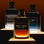 Givenchy Gentleman Reserve Privee 3.3 oz EDP for men