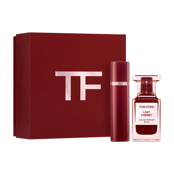 新品未開封 ♡ TOM FORD LOST CHERRY 50ml 61OaiNidFxL.jpg_BO30,255,255,