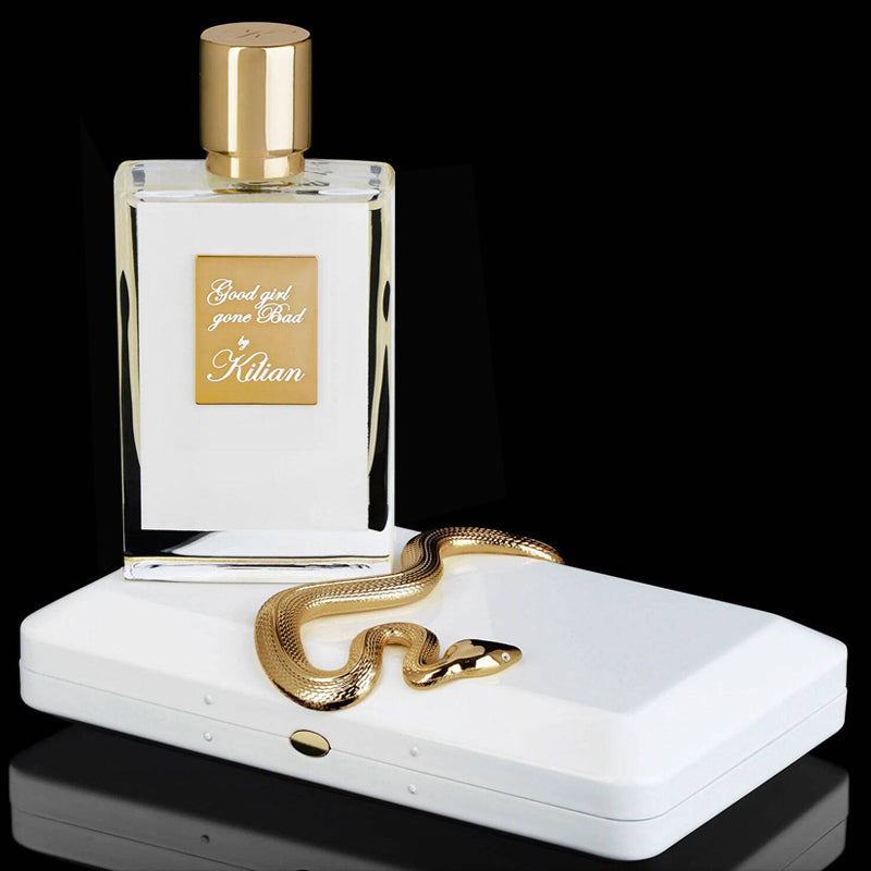 Good Girl Gone Bad with Clutch by Kilian 1.7 oz EDP women