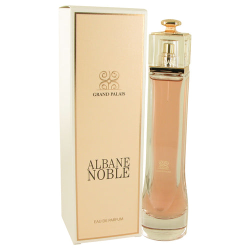 Albane Noble Grand Palais 3.0 oz EDP for woman