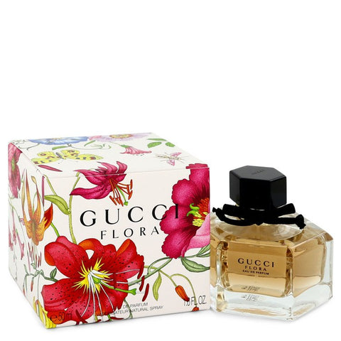 gucci-flora-new_large.jpg?v=
