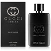 Gucci Guilty Pour Homme 3.0 oz EDP