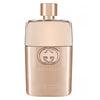 Gucci Guilty 3.0 oz EDT for women
