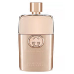 Gucci Guilty 3.0 oz EDT for women