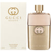 Gucci Guilty Pour Femme 3.0 oz EDP