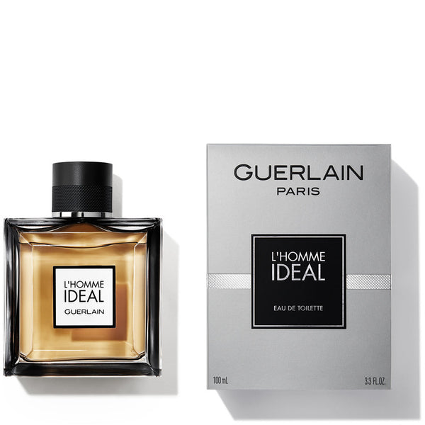 GUERLAIN L'HOMME IDÉAL 100ml guerlain-ideal-edt-w_grande.