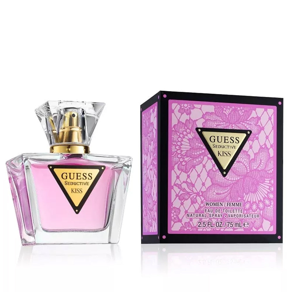 Women's Perfumes Clearance Sale Page 2 LaBellePerfumes