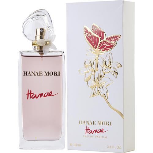 Hanae Mori Hanae