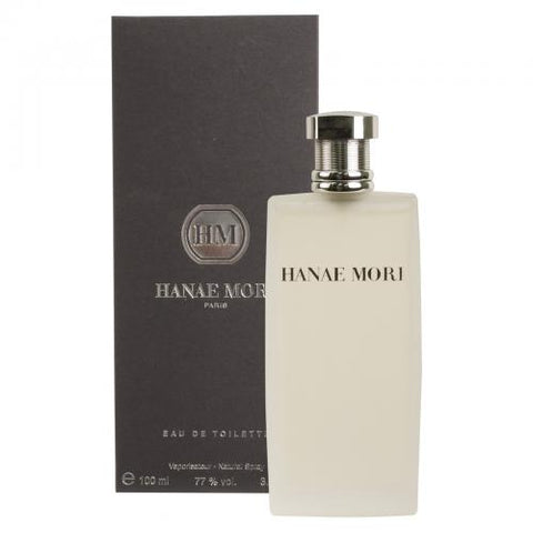 hanae-mori-m_large.jpg?v=