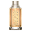 Boss The Scent Pure Accord 3.4 oz EDT for men