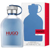 Hugo Now 4.2 oz EDT for men