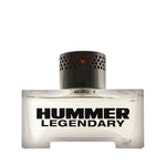 Hummer Legendary 4.2 oz EDT for men