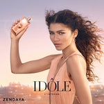 Idole L'Intense Le Parfum 2.5 oz EDP for women