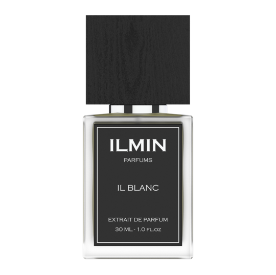 Ilmin Il Blanc 1.0 oz Extract Unisex