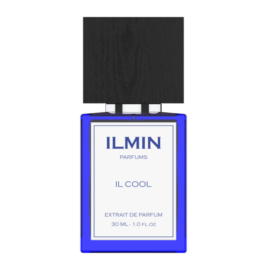 Ilmin Il Cool 1.0 oz Extract Unisex