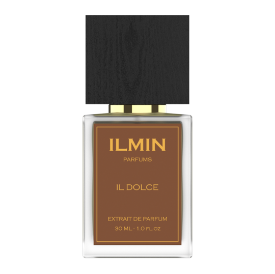 Ilmin Il Dolce 1.0 oz Extract Unisex