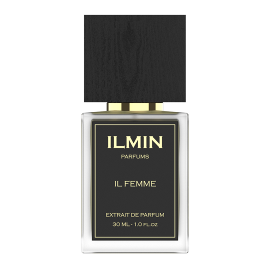 Ilmin Il Femme 1.0 oz Extract for women