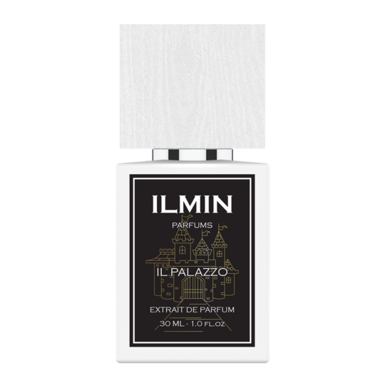 Ilmin perfume price new arrivals