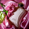 Parfums De Marly Delina Exclusif 2.5 oz EDP for women
