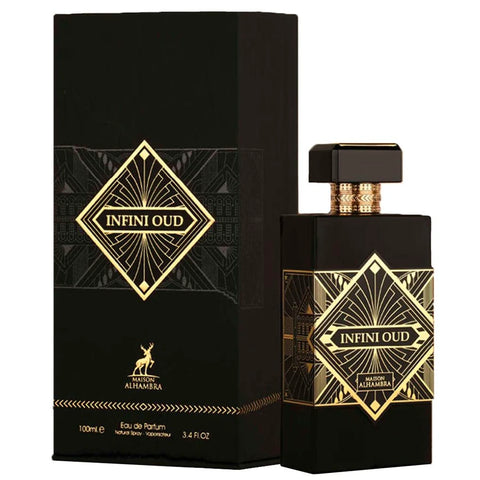 inini-oud-alt_large.webp?v=